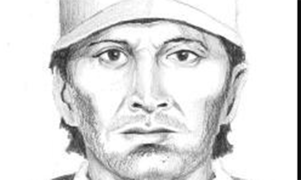 (Photo: Phoenix Police Department)...