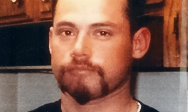 (Photo: Phoenix PD)...
