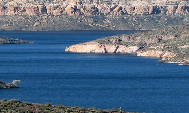 (Wikipedia Commons Photo)...