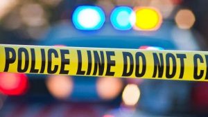 Police investigate homicide of 17-year-old in north Phoenix