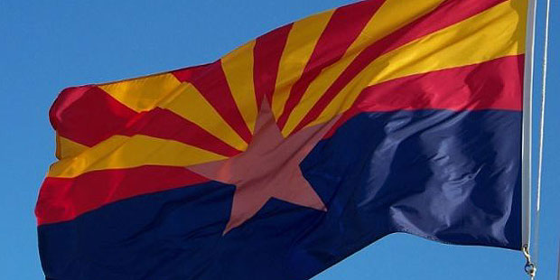 Related Retired Gilbert fire captain honored after dying from job-related cancerPowerball ticket sa...