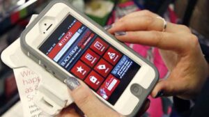 Shopping under surveillance: How retailers track you & how to be invisible