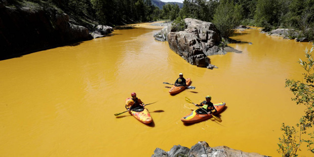 (AP Image)...