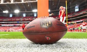 Arizona Cardinals to hold fundraiser for family of fallen DPS trooper