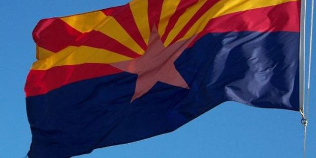 Related Retired Gilbert fire captain honored after dying from job-related cancerPowerball ticket sa...