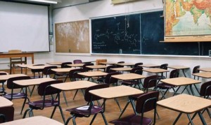 Award-winning Arizona teacher to leave profession due to low pay