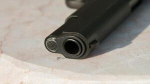 Tattoos could hold clues to identities of 2 armed suspects in Phoenix