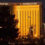 las-vegas-shooting-mandalay-ap