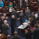 mccain-returns2-screener