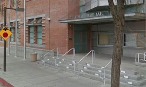 Sheriff Paul Penzone says office will work 'ethically' with ICE on detainees