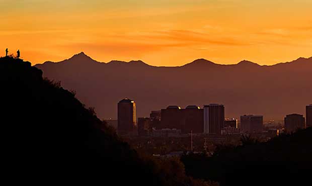 (VisitPhoenix.com Photo)...