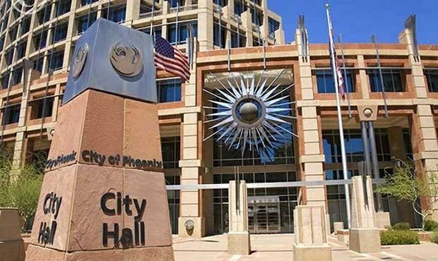 (Visitphoenix.com Photo)...