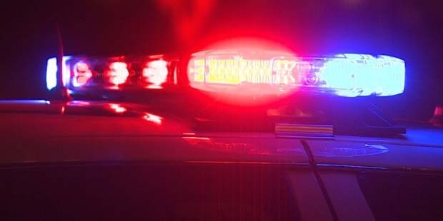 Related 2 married couples from Honduras were among 5 adults who drowned in an Ohio riverDOJ monitor...