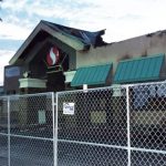 safeway-ma