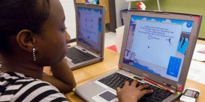Wireless company AT&T invested $575M in Arizona internet services from 2014-2016