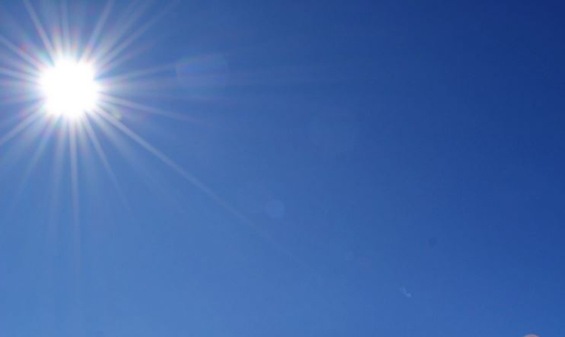 (Pexels.com Photo)...