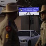 texas-church-shooting2-ap