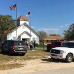 texas-shooting-church-ap