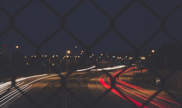 (Pexels.com Photo)...