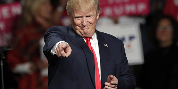 (AP Photo)...
