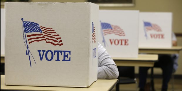 (AP Photo)...