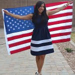 Martha-Citizen4
