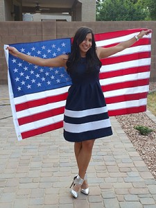 Martha-Citizen4