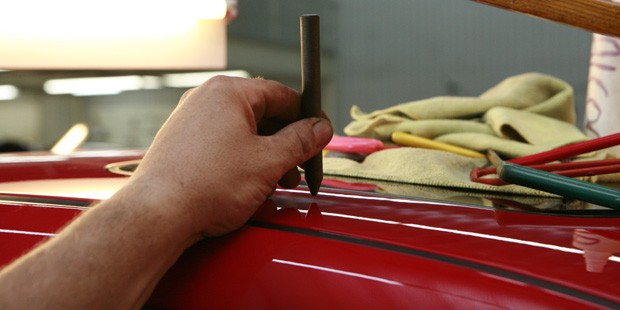 (StockSnap Photo)...