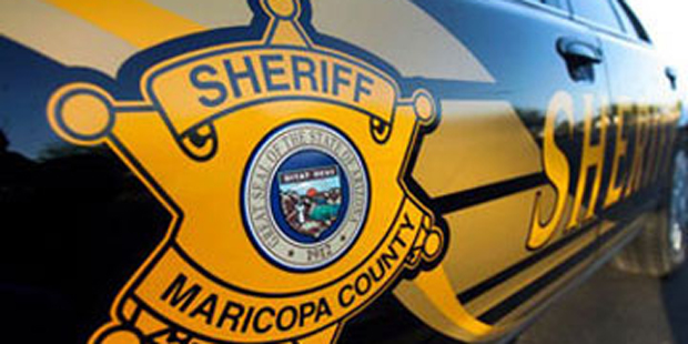 Related Motorcyclist killed after running red light in west Phoenix crash, police sayToyota recalls...
