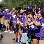 Move In-081715