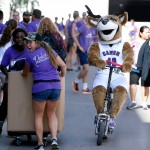 Move In-081715