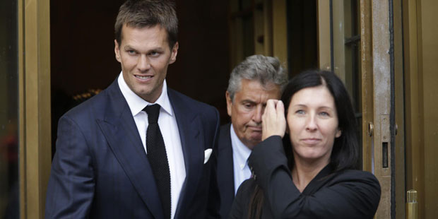 (AP Photo)...