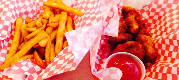 (Yelp Photo)