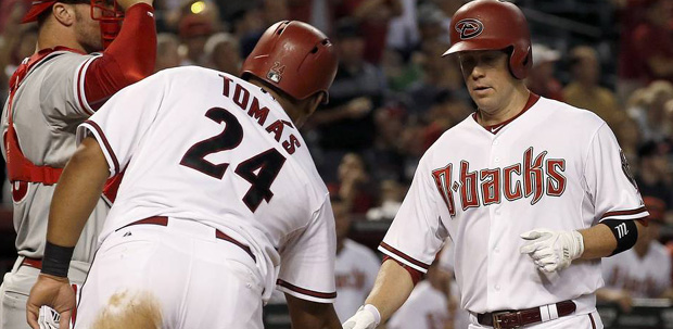 (AP Photo)