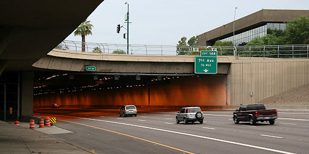 Related Iran war votes in Congress become a focal point for campaign ad attacksHow a driver, a dad ...