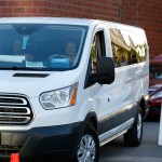 Move In-081715