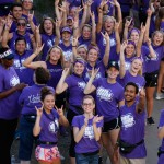 Move In-081715