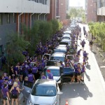 Move In-081715