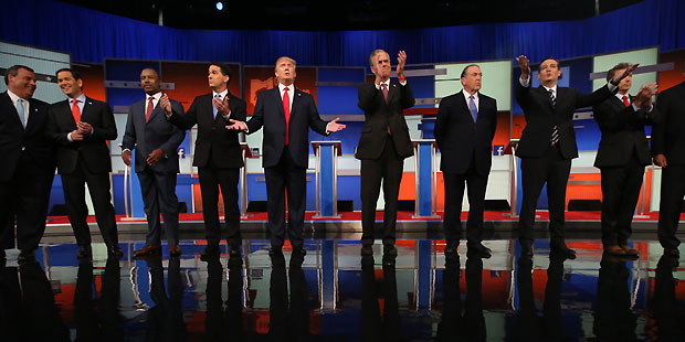 Related Katie Hobbs’ reported running mate John Giles dropped GOP registration months before ...