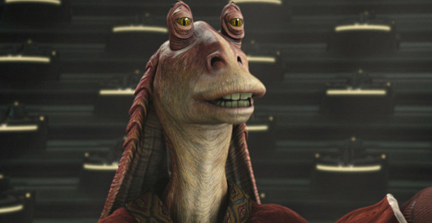 (StarWars.com Photo)