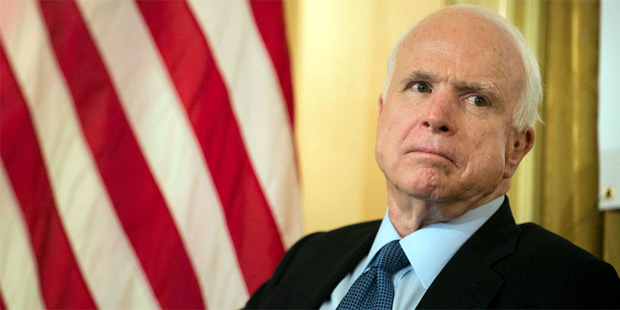 (AP Photo)...