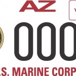 license-plate-USMC-MC