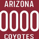 license-plate-coyotes