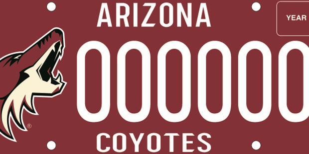 (ADOT Image)...