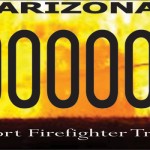 license-plate-firefighter