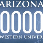 license-plate-midwestern