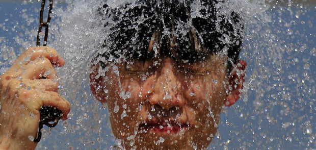 (AP Photo)