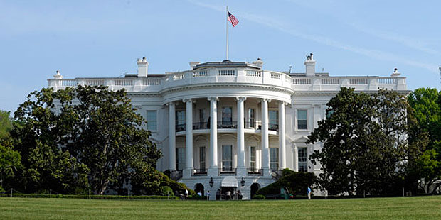 (AP Photo)...