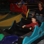 Jambo Park