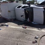 accident-43rdave